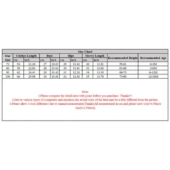 

Baby Knitted Rompers Clothes with Hat Infant Long Sleeve Warm Sweater Jumpsuits H37A