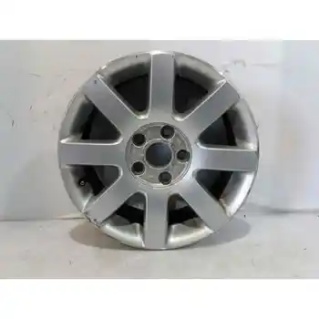 

R16 RIM VOLKSWAGEN GOLF V SALOON (1K1)