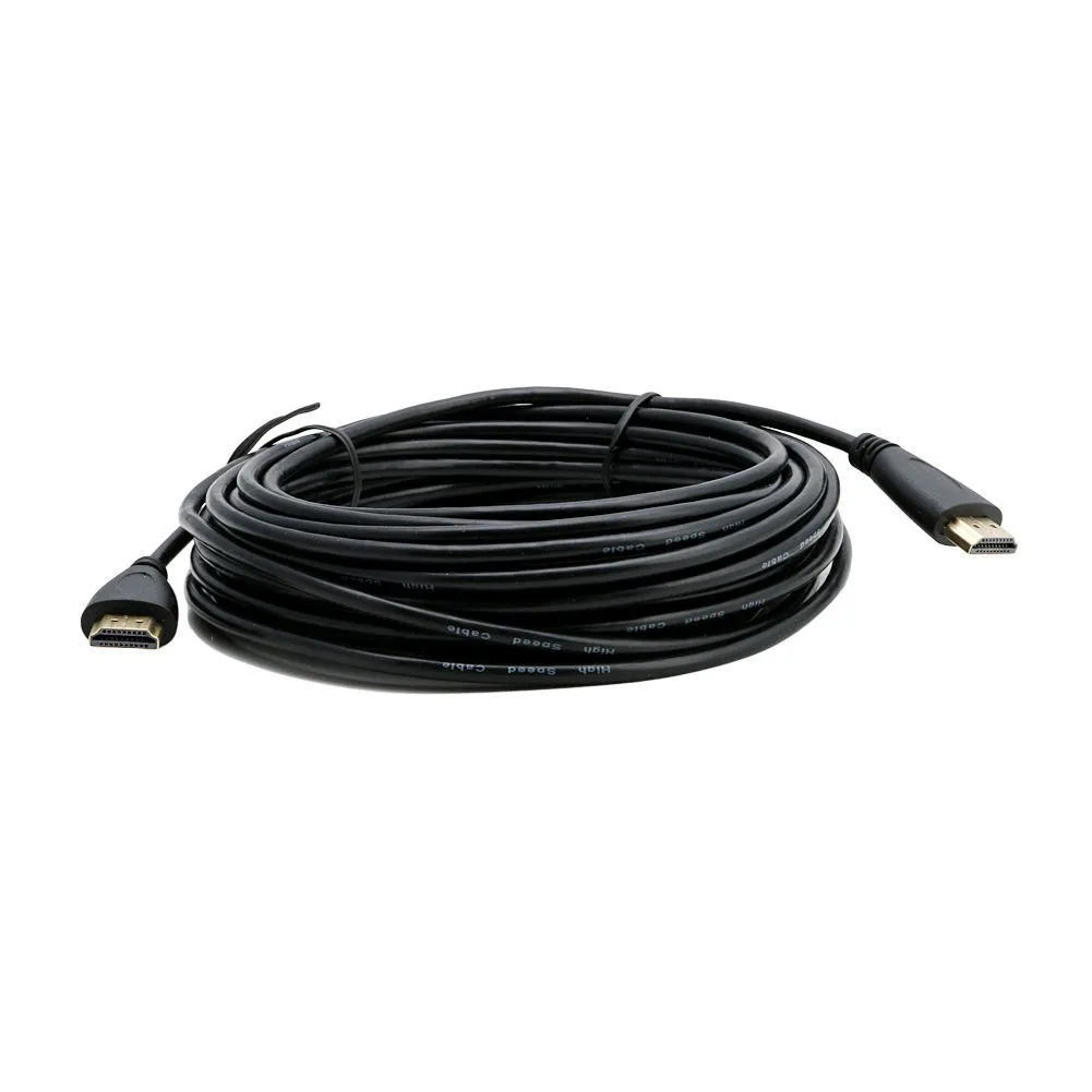 5 м Hdmi кабель видео кабель позолоченный 1,4 1080p 3d Hdtv коммутатор распределительный кабель 4k Hd видео кабель передачи