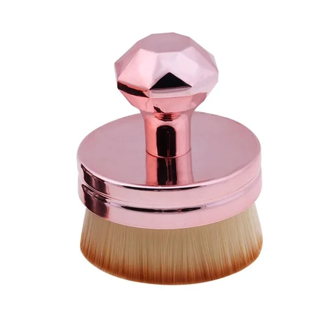 1-PC-Single-Push-Pull-Portable-Makeup-Brush-O-Shape-Seal-Stamp-Make-up-Brushes-Foundation.jpg_640x640