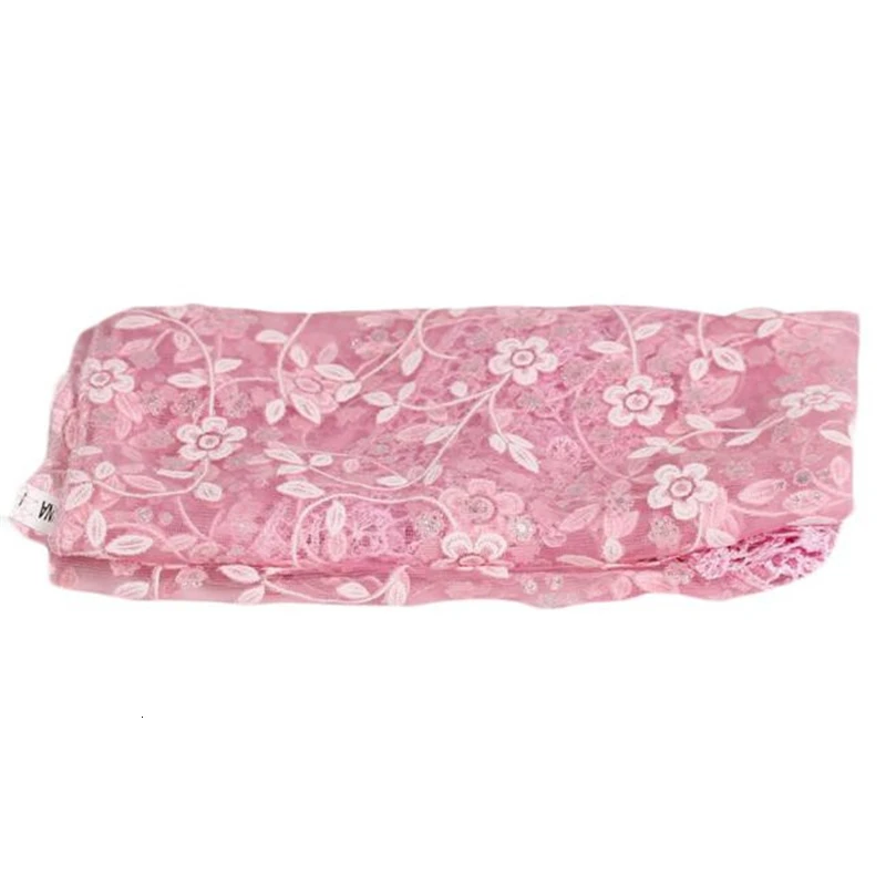 YXP60301647_20170110051759695