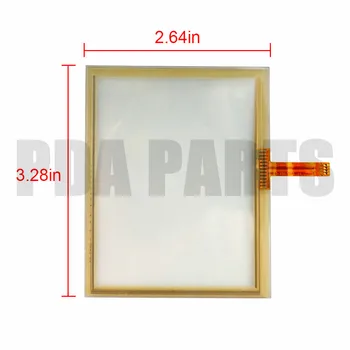 

TOUCH SCREEN (Digitizer) for Intermec CN4 CN4E