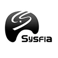 SysFla Factory Store
