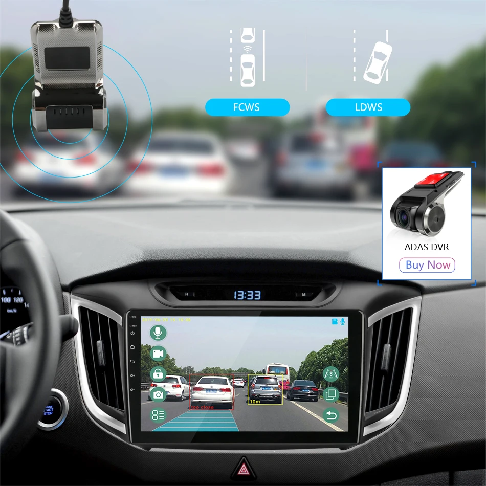 K10-Creta-DVR