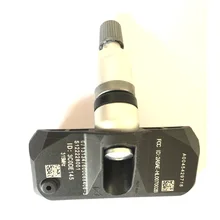 Датчик контроля давления в шинах A0045429718 TPMS для Mercedes SL S