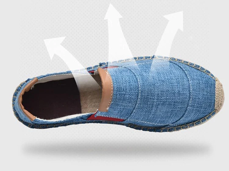 20180702_162024_057_02