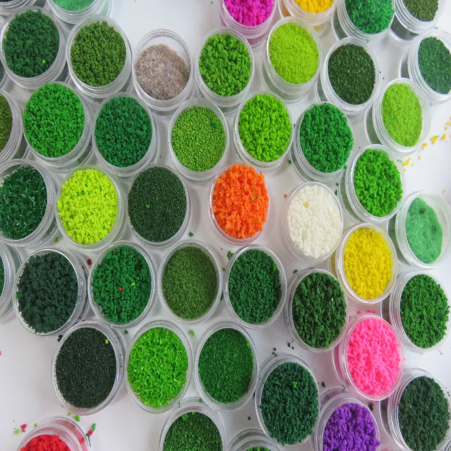 architecture flock model tree power (10)