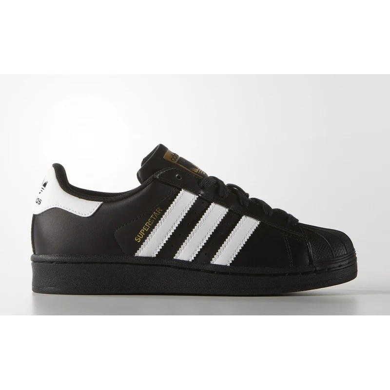 adidas b23642