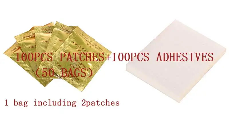 Melhorar o Sono Perda de Peso Ferramenta de Cuidados com os Pés Pieces Desintoxicação Remendo Emagrecimento Almofadas Anti-inchaço Gengibre Pads 200 pé 9 Cheap Instrumento cuidados c pés