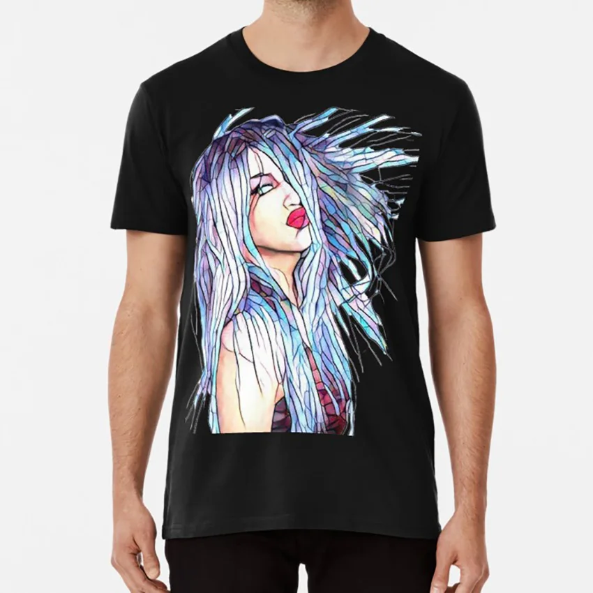 

Adore Delano T shirt adore delano adore delano rupaul drag drag race queen drag queen lgbt gay