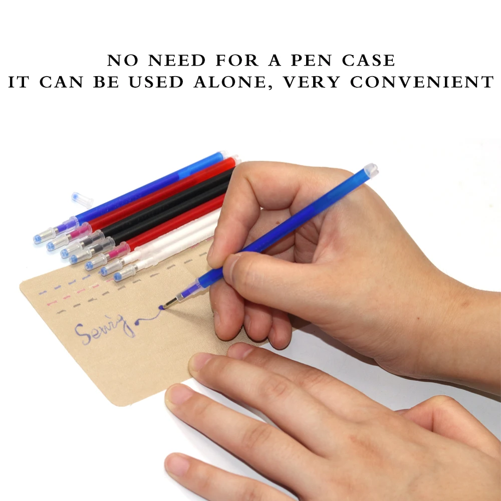 Wholesale-50-100Pcs-Heat-Erasable-Refills-High-Temperature-Disappearing-Fabric-Marker-Sewing-Pen-for-Patchwork-Mark (1)