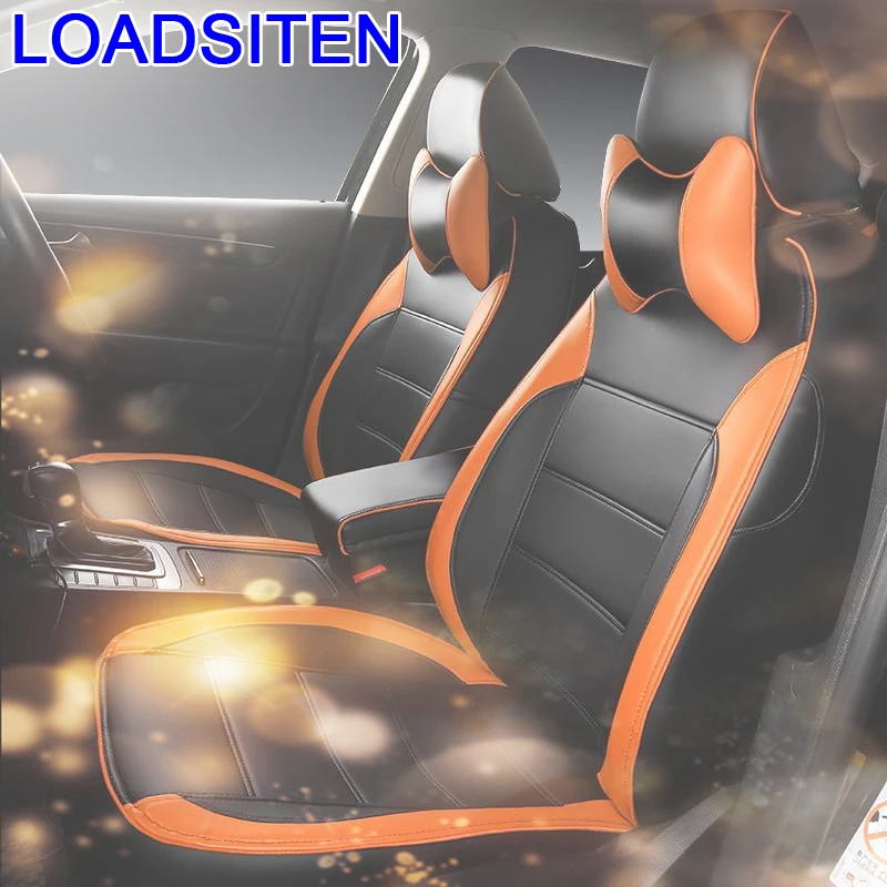 Cubre Para Automovil автомобильный протектор, автомобильные аксессуары, чехлы для автомобилей, чехлы для автомобилей, чехлы для Toyota Lewin