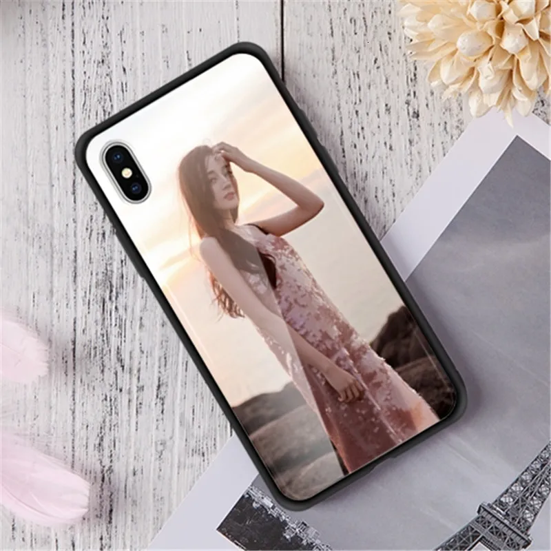 

Luxury For Huawei Phone Case 10 PLUS MATE 8 y7 2019 Y6 2019 9 Plus NOVA 2 Lite 5i 8C A5S Y6 PRO 2019 8 P9 7 Plus 9S Cover DIY