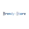 Trendy- Store