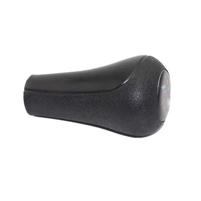 Для BMW 1 3 5 6 серии E30 E32 E34 E36 E38 E39 E46 E53 E60 E63 E83 E84 E87 E90 E91 E92 ручка переключения