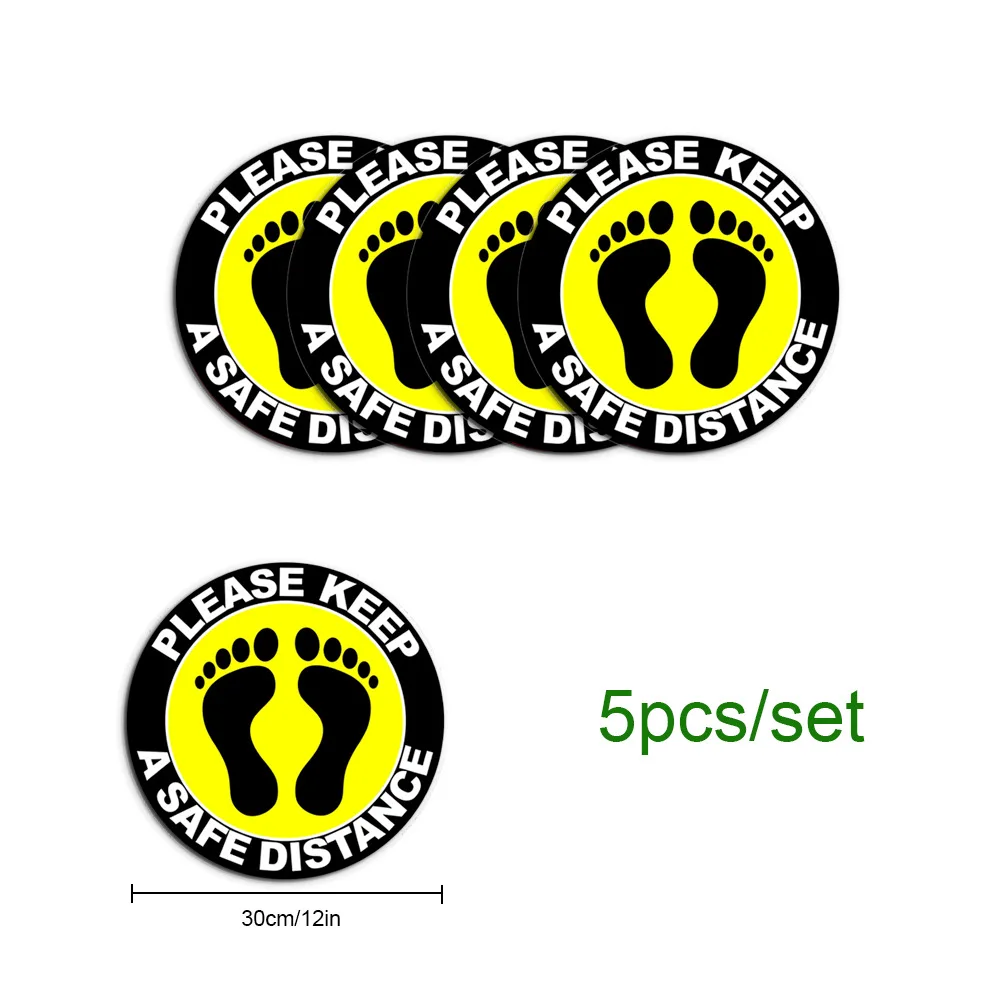 15364148822_1583205111