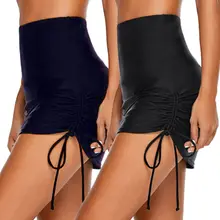 Женский купальник, лидер продаж, брюки для занятий йогой, для занятий танцами, для занятий спортом, для фитнесом, растягивающийся, цельный, пляжный, женский купальник, мини-шорты, купальный костюм