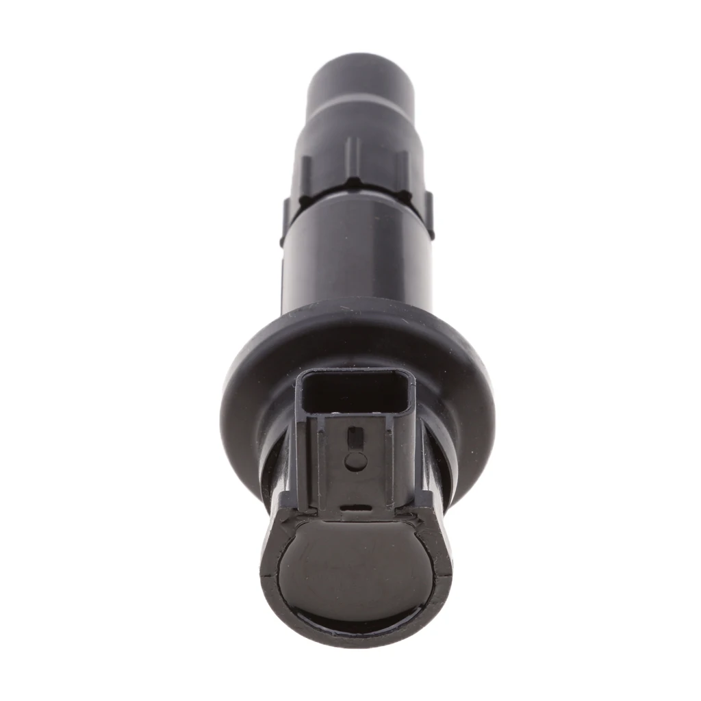 MagiDeal Ignition Coil For Yamaha YFZ 450 2004 2005 2007-2009 2012 2013 MagiDeal Ignition Coil For Yamaha YFZ 450 2004 2005 2007-2009 2012 2013