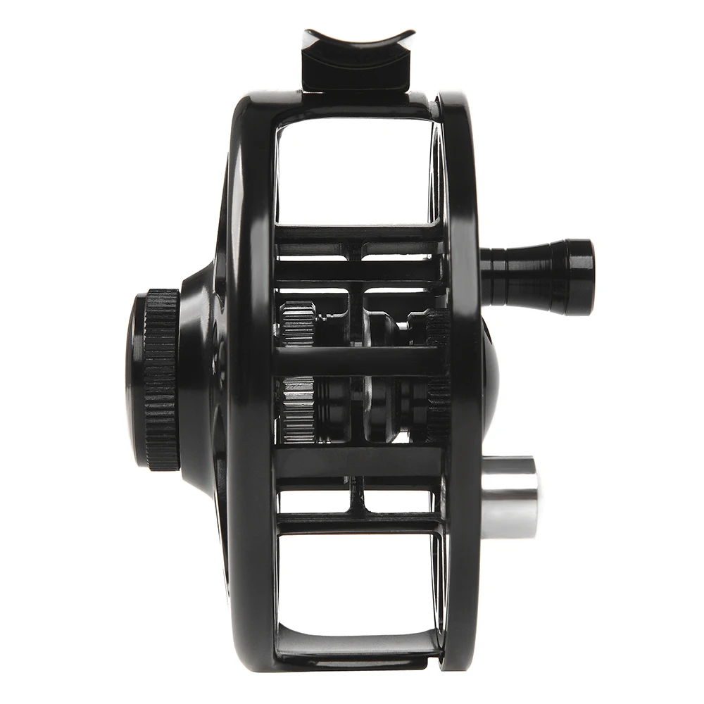 Y5989-75-1-b503-wbhM