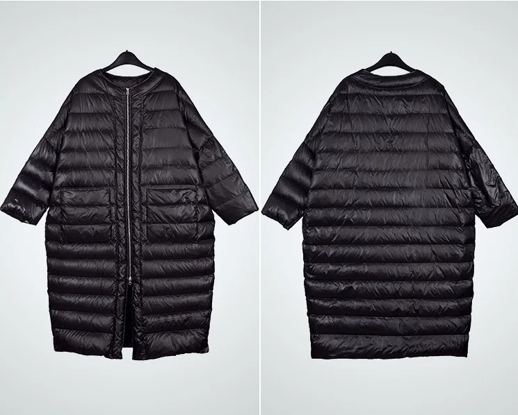 4461401122_1364055669