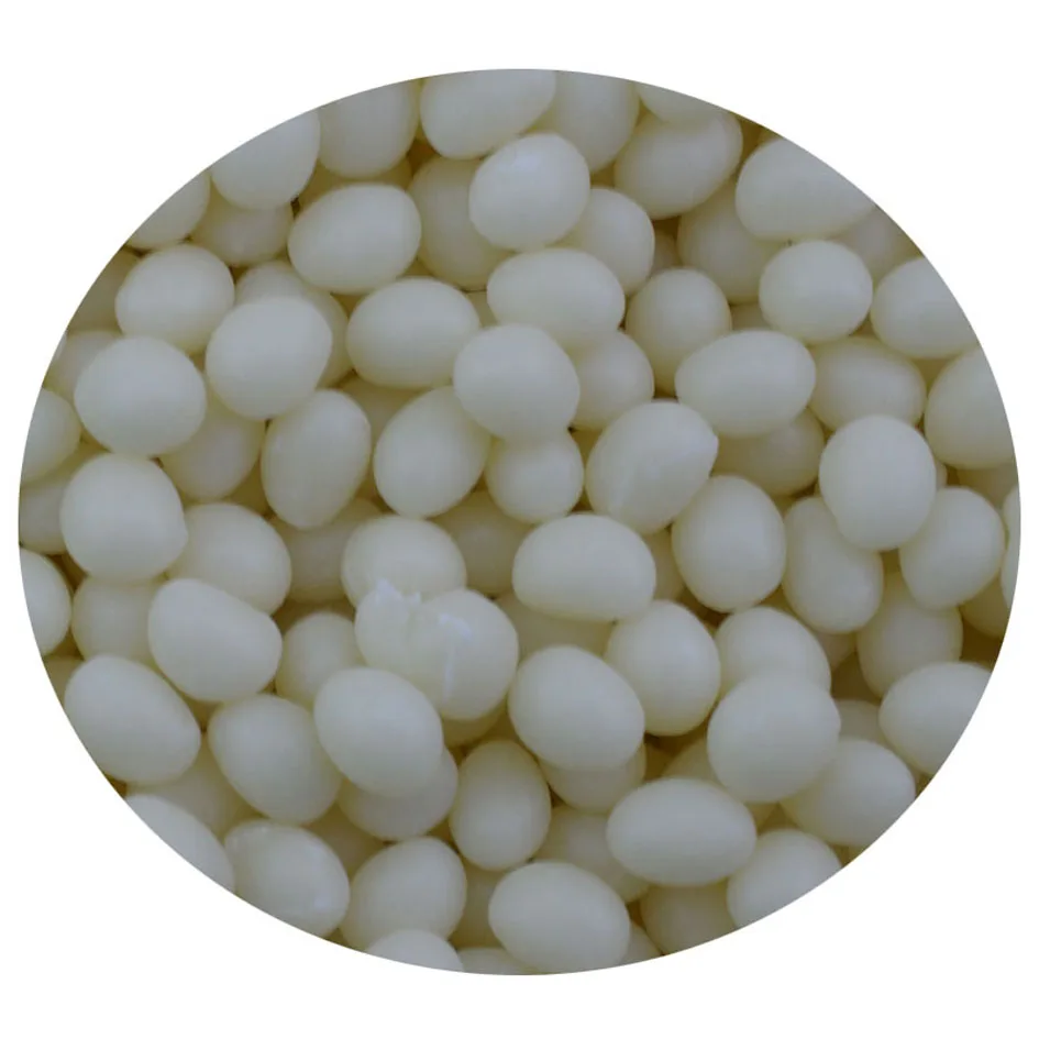 500g Repair Glue Hot Melt Adhesive Woodworking Edge Banding Colloidal Particles Special for Machine Use