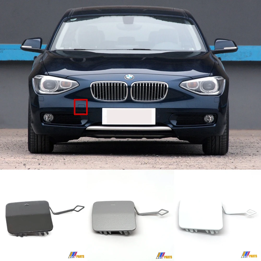 Подходит 11-14 хэтчбеков BMW серий 1 F20 F21 114d 114i 116d 116i 118d 118dX 118i 120d 120dX 125d передний