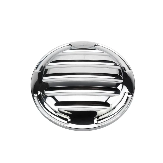 Motorcycle Black Chrome Fuel Gas Oil Cap Fuel Gas Tank Cover For Harley Sportster 883 1200 XL XR Iron Dyna Touring Softail oil gas cover