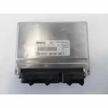 

8D0997557T SWITCHBOARD ENGINE EUA Audi A4 SALOON (B5)