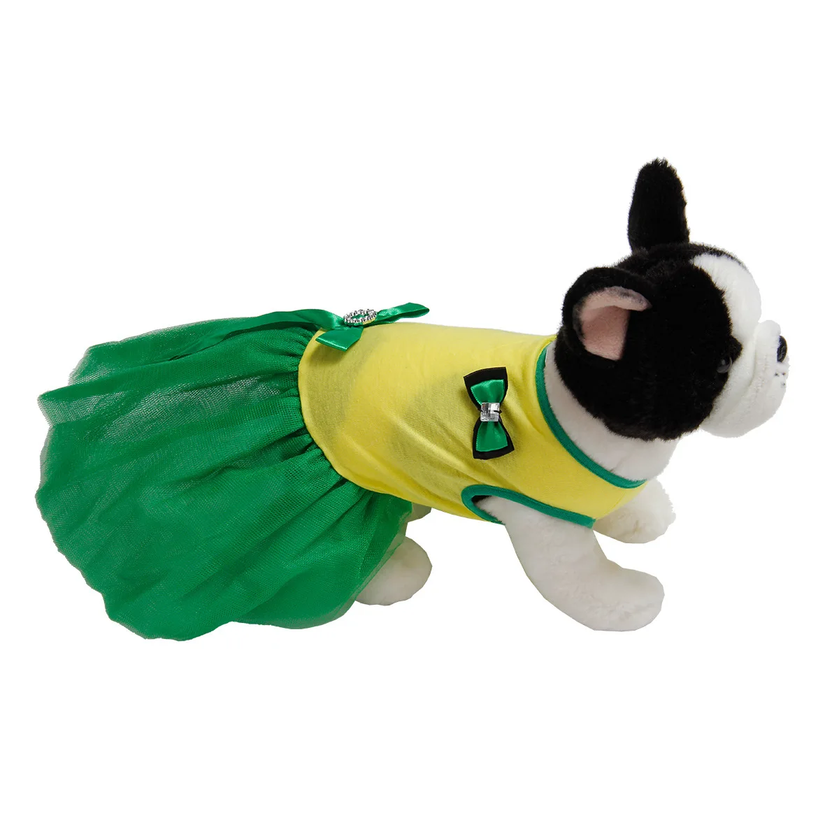 宠物婚纱裙子 (13).jpg