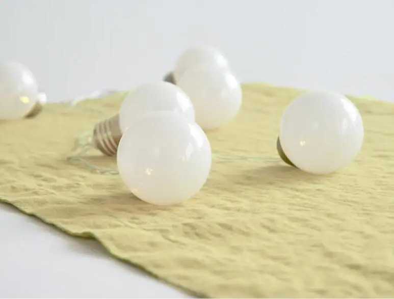 QQ截图20191022155301