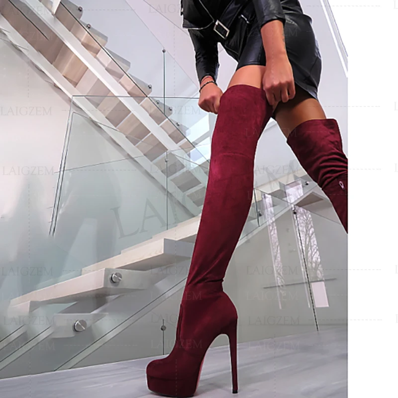 H1558dbf312b148f393b3881bd130c7b5A