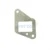 Прокладка 6E0-14198,Карбюратор Для Подвесного мотора Yamaha 2T Seapro 4HP 5HP 2stroke 6E0-14198-A0