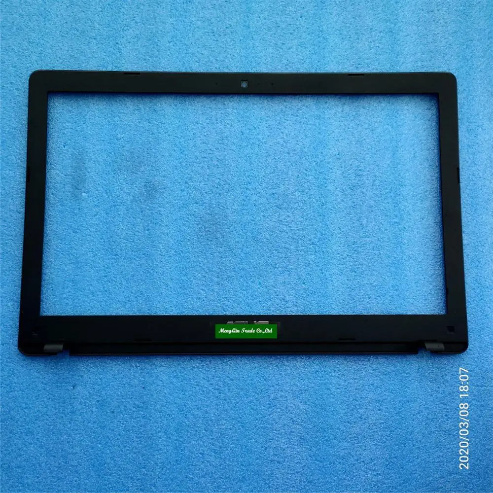 Новинка передняя крышка для ЖК-дисплея ASUS A550L X550L K550L F550L Y581L W518L | Компьютеры и офис