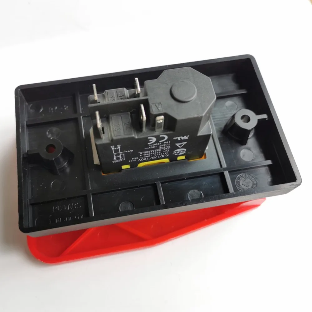 120V5P4
