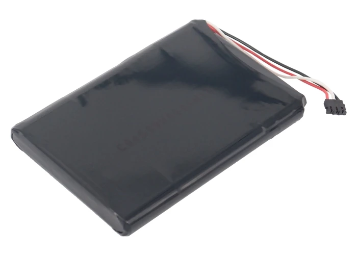 Cameron sino 1000mAh аккумулятор для Garmin Edge 800, Edge 810, KE37BE49D0DX3