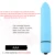 10 Скоростной Пулевой Вибратор Фаллоимитатор Вибраторы AV Stick G-spot Стимулятор клитора Мини Секс-игрушки для женщин Maturbator Секс-товары