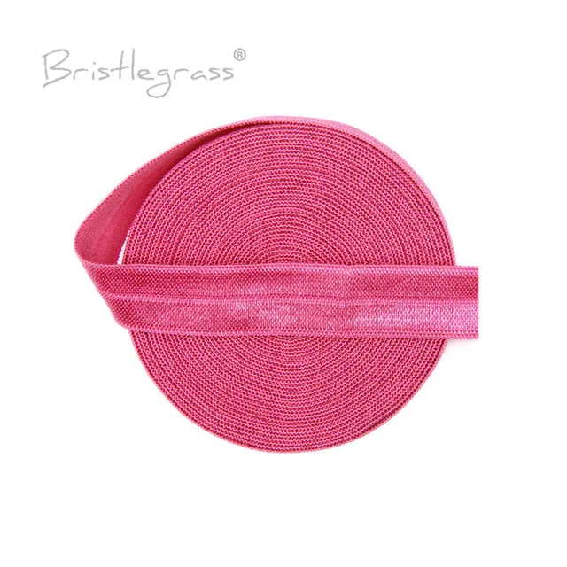 BRISTLEGRASS 2 5 10 Yard 5/8