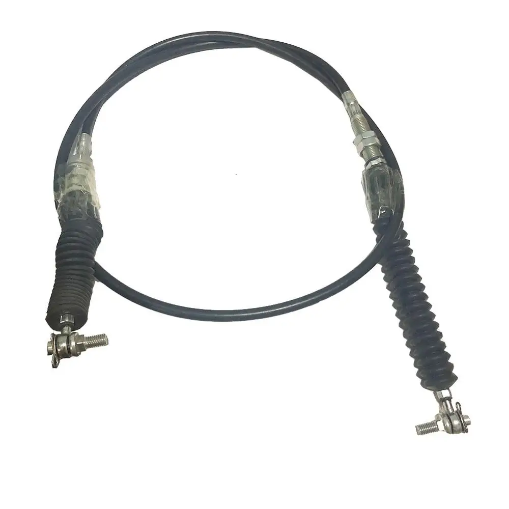 Shift Cable Fit for Polaris RZR 7081591 EFI 4 800 Gear Selector 2010-2014