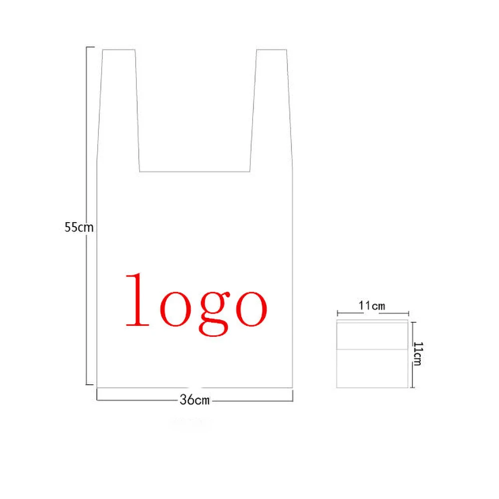 13715083450_1883968677