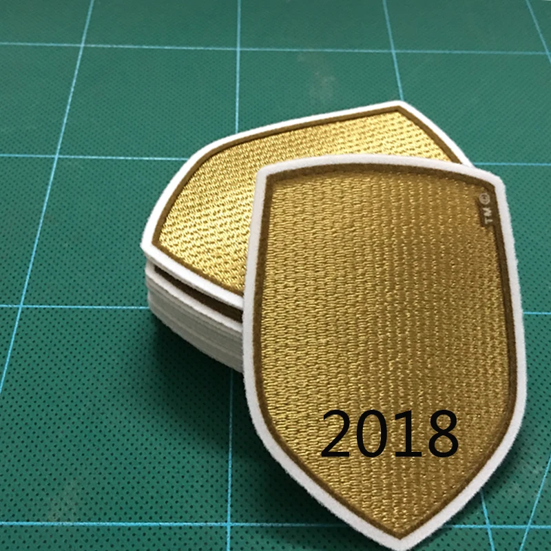 2008 2009 2010 2011 2012 2013 Футбол Чемпионат Патч