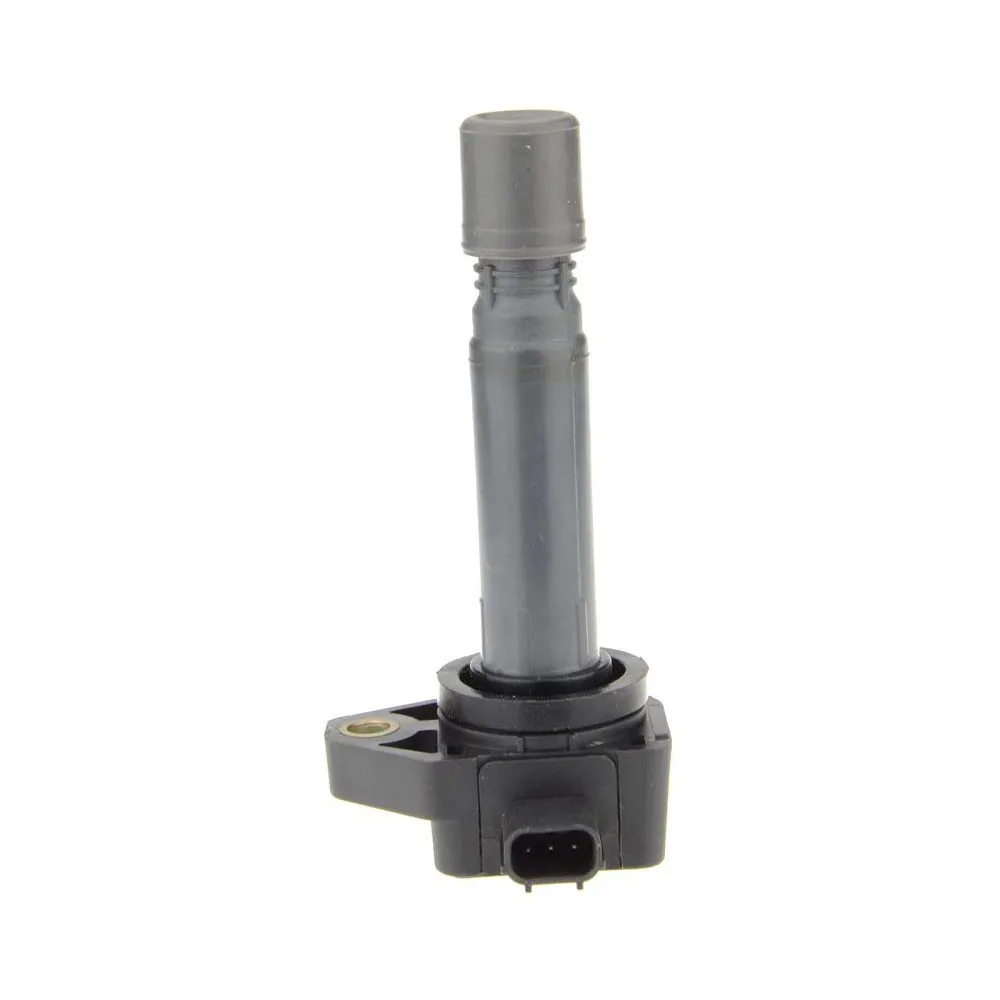 Катушка зажигания OEM 30520RNAA01 для Honda Civic L4 1.8L 2006-2011