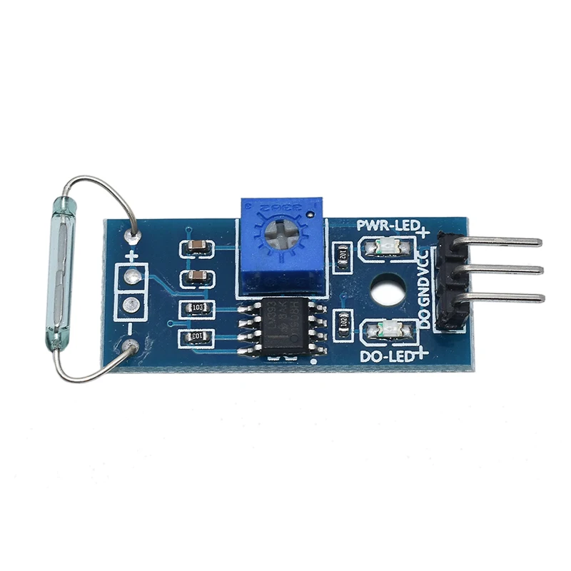 50Pcs-Reed-sensor-module-magnetron-module-reed-switch-MagSwitch.jpg