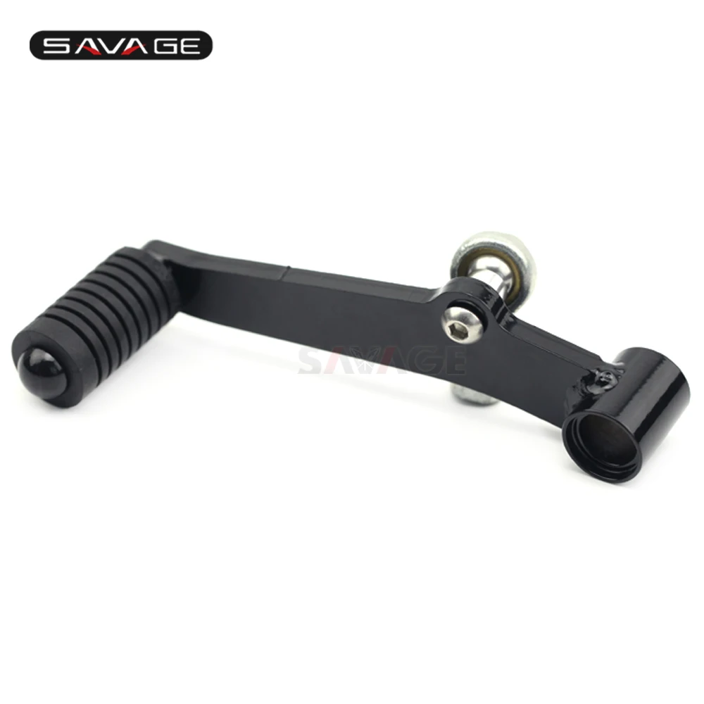 

Left Gear Shift Lever For HONDA CB650F CBR650F 2014-2018 15 16 17 Shifter Pedal Motorcycle Accessories CBR CB 650F