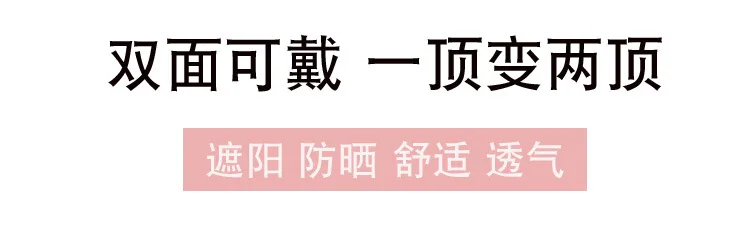 未标题-1