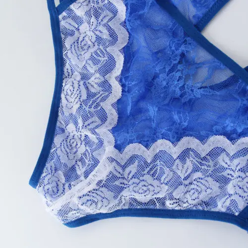 H32f5ce086c364483b123369921359ce0l.jpg?smt_ispass_3547093