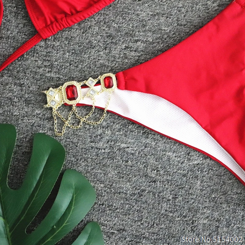 10735662121_1279574125