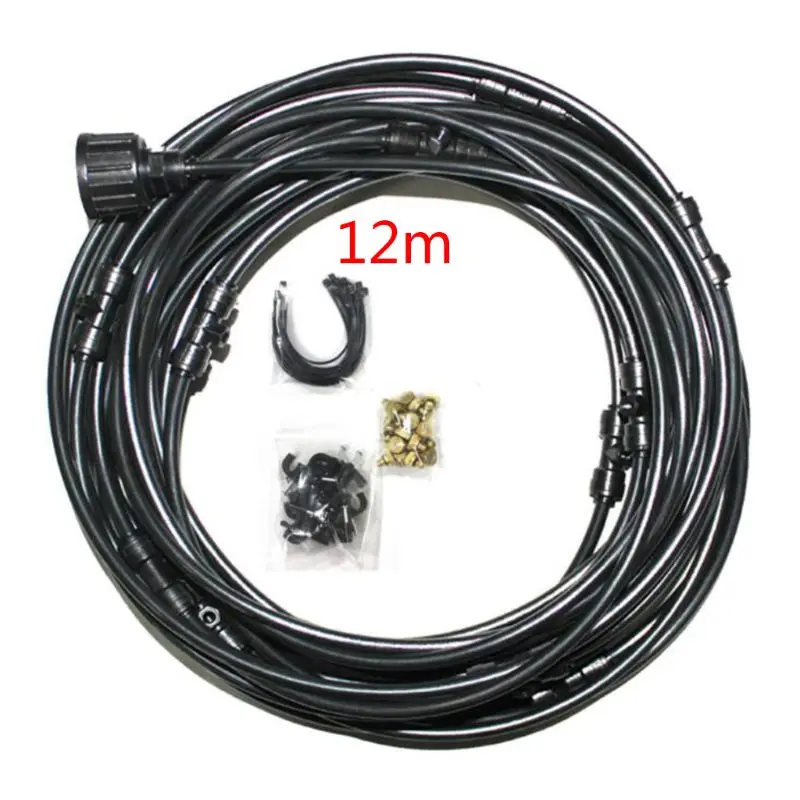 Dropship-���� ������ ���� �������� ��Ʈ �й� �ý��� ��Ƽ�� �ð� �й� ����, 6/9/12m