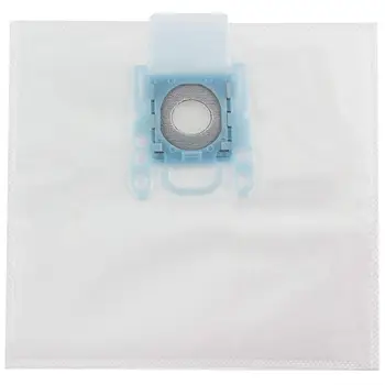

Dust Bags For Gl30 Pro Energy Vacuum Cleaners, Pack Of 8