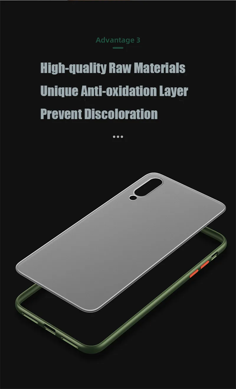 H0da27adc1922423f8d9f91f26f75ec84l