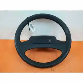 

STEERING WHEEL CITROEN ZX